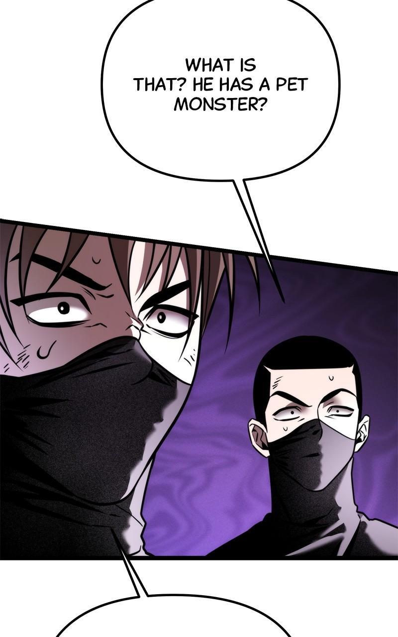 Read Reincarnator Manga Online