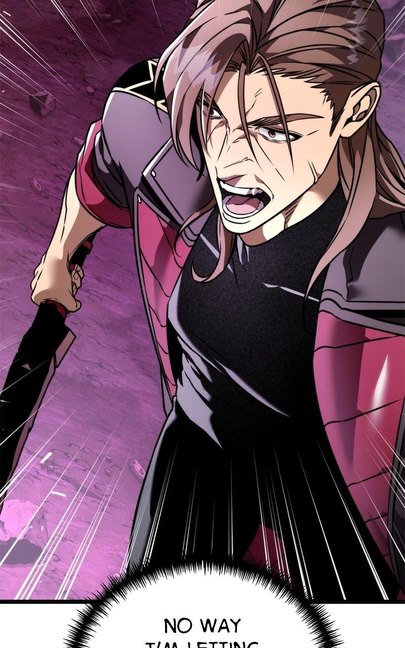 Read Reincarnator Manga Online