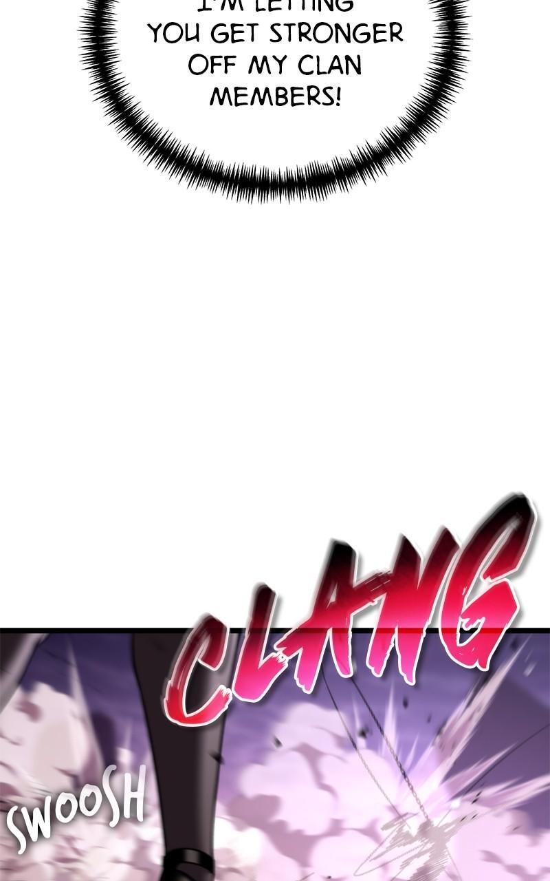 Read Reincarnator Manga Online