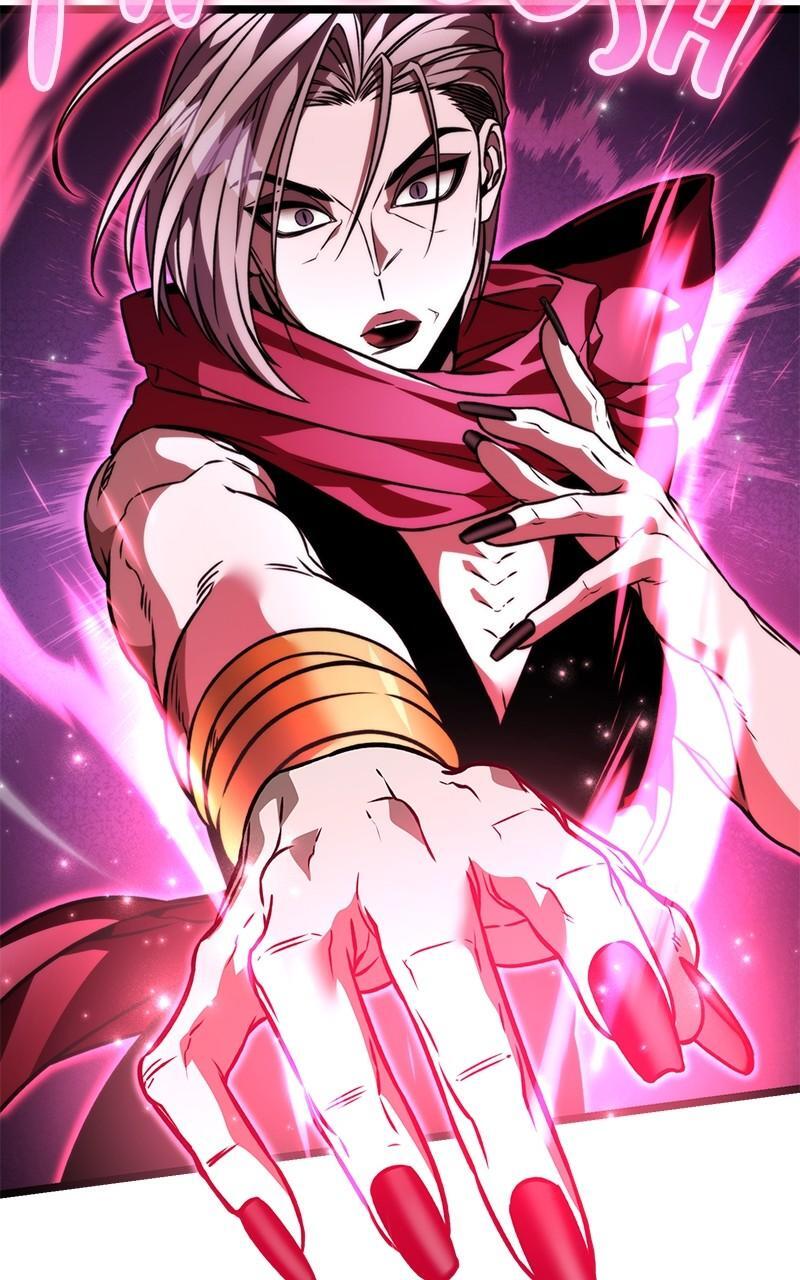 Read Reincarnator Manga Online