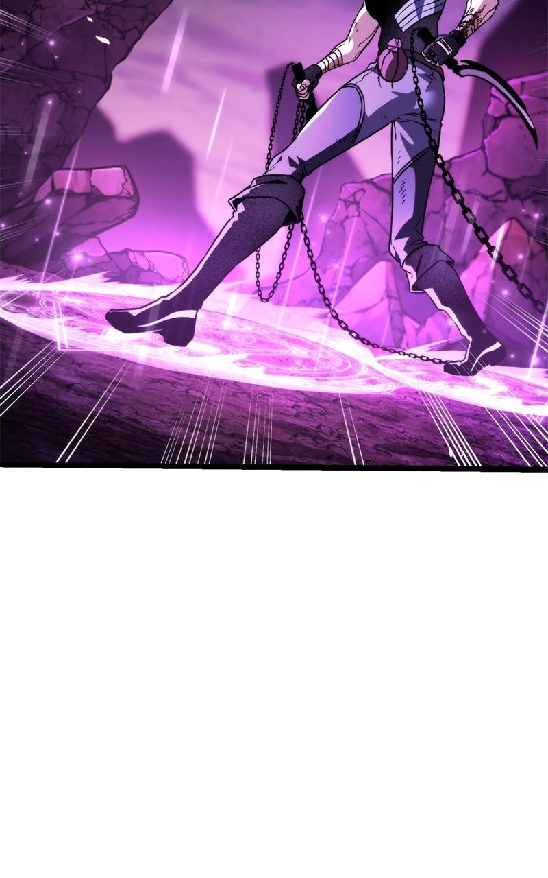 Read Reincarnator Manga Online