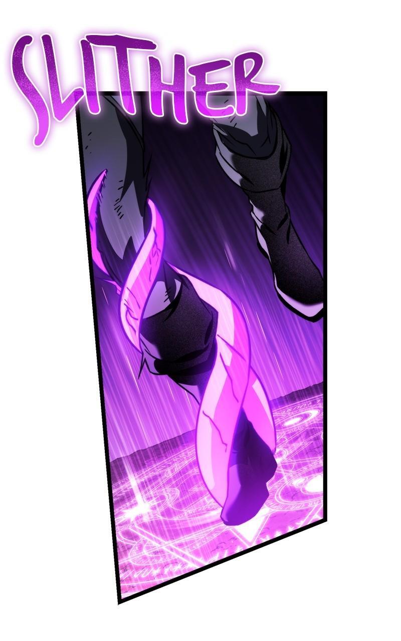 Read Reincarnator Manga Online