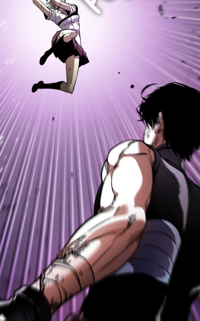 Read Reincarnator Manga Online