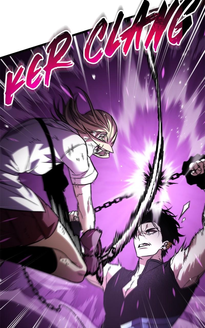 Read Reincarnator Manga Online