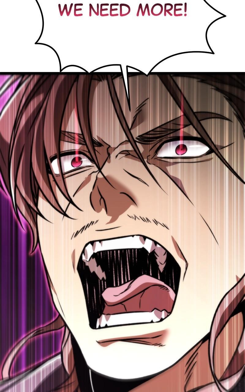 Read Reincarnator Manga Online