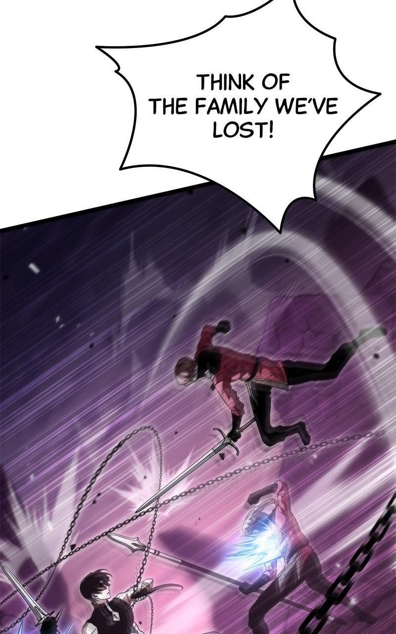 Read Reincarnator Manga Online