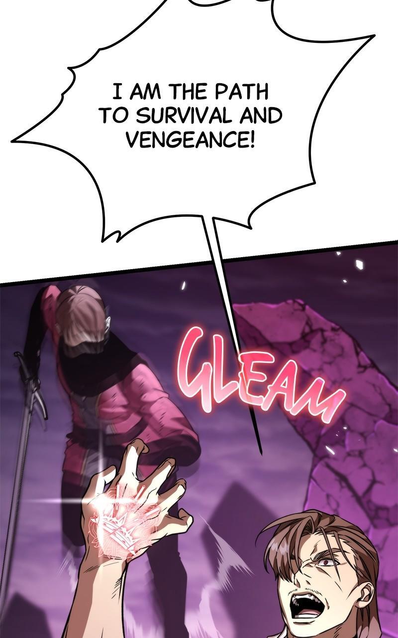Read Reincarnator Manga Online