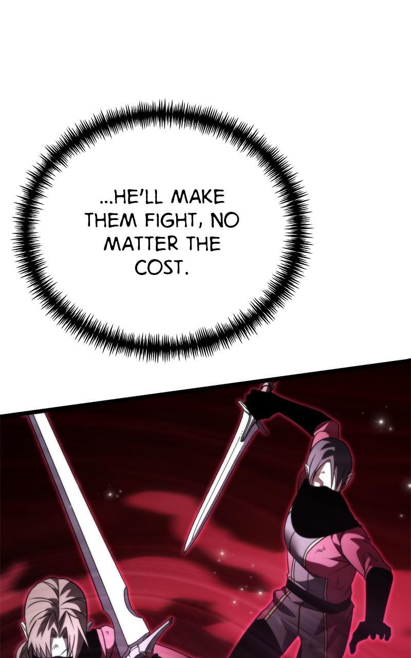 Read Reincarnator Manga Online