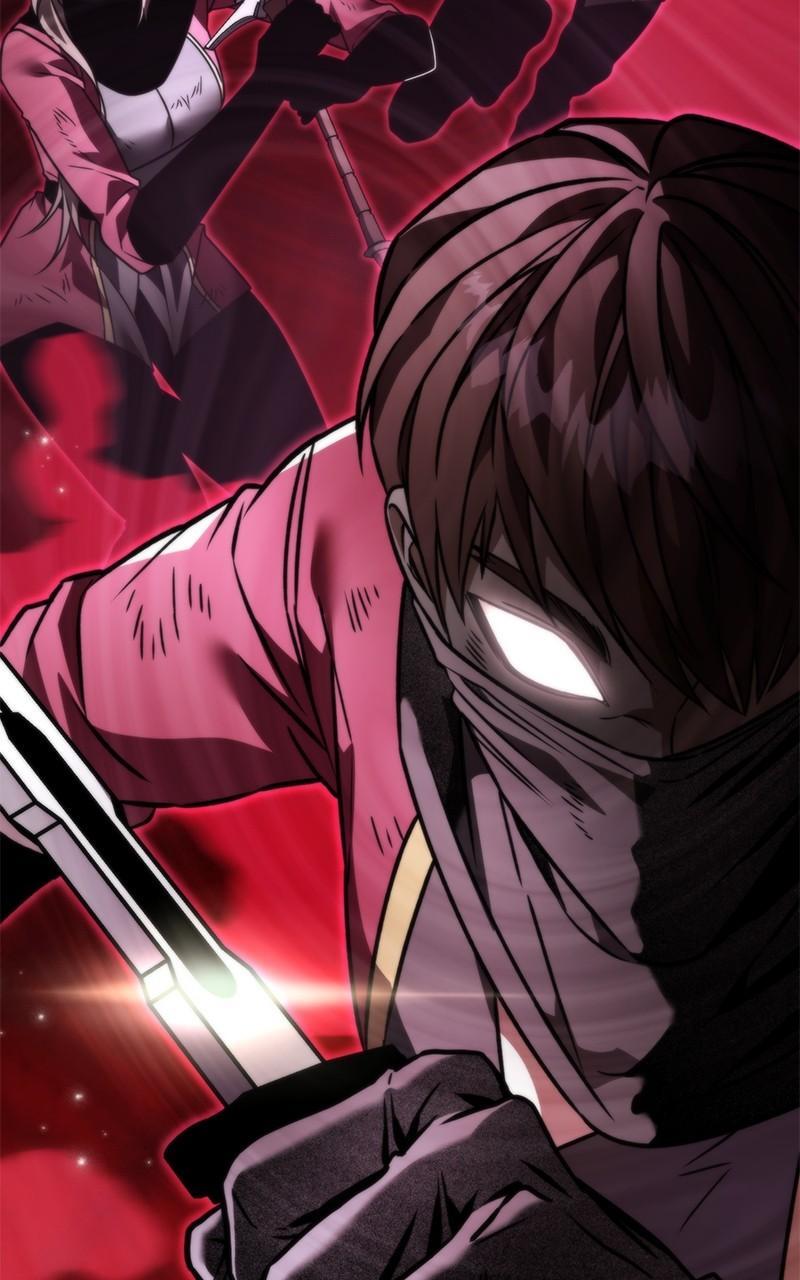 Read Reincarnator Manga Online