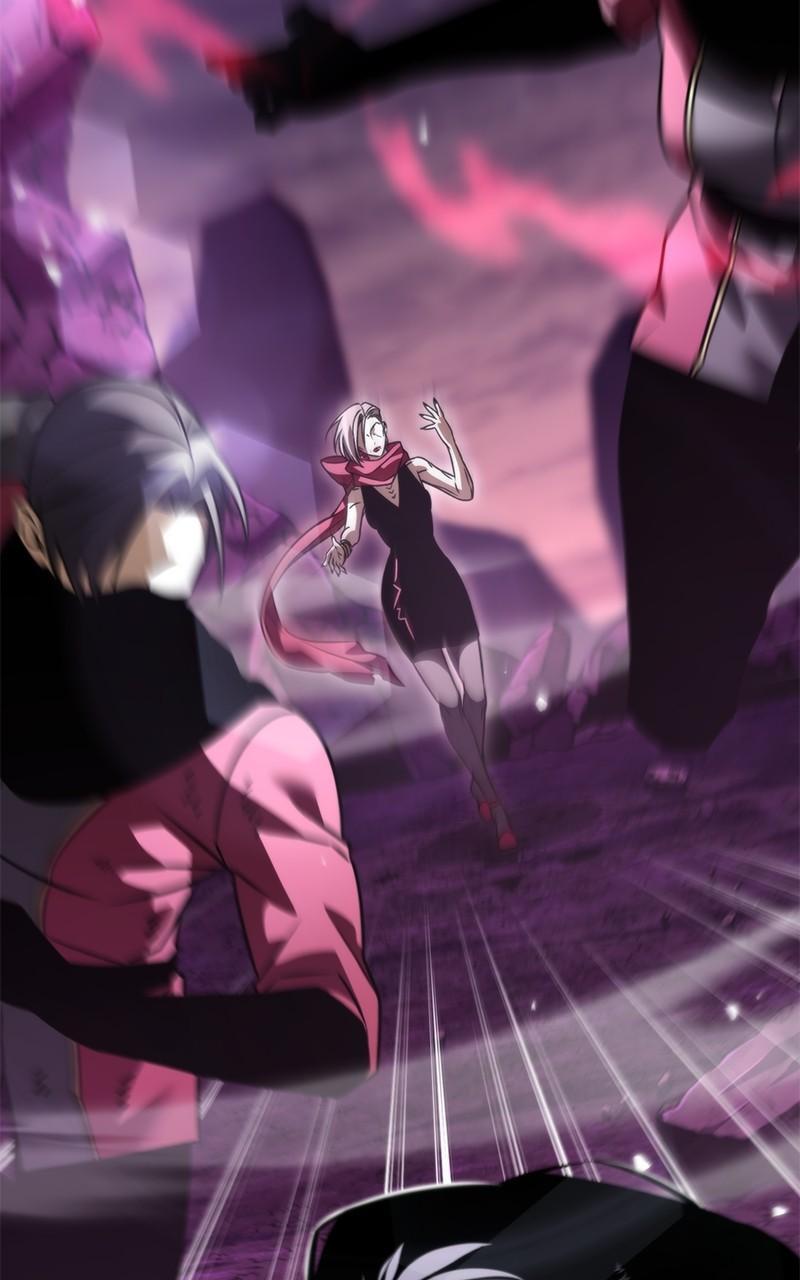 Read Reincarnator Manga Online
