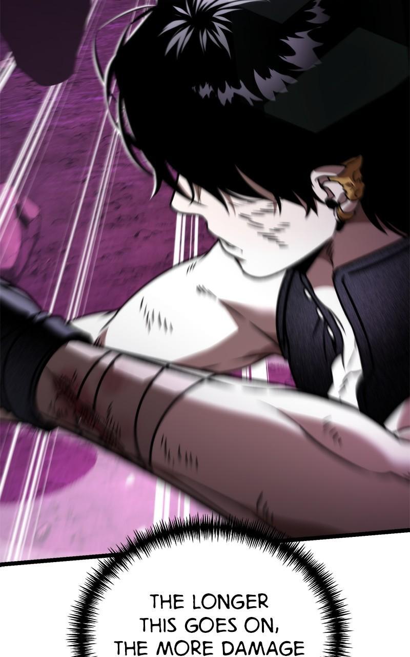 Read Reincarnator Manga Online