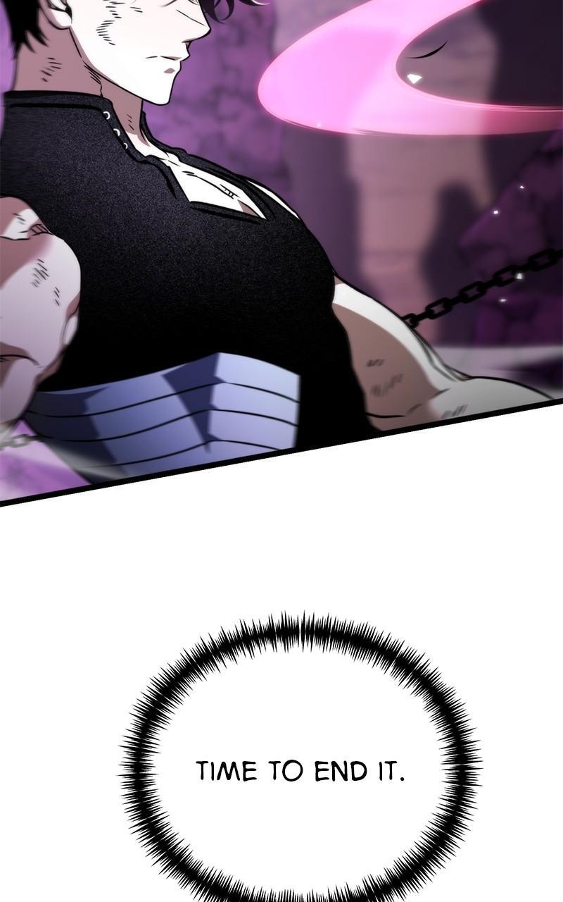 Read Reincarnator Manga Online
