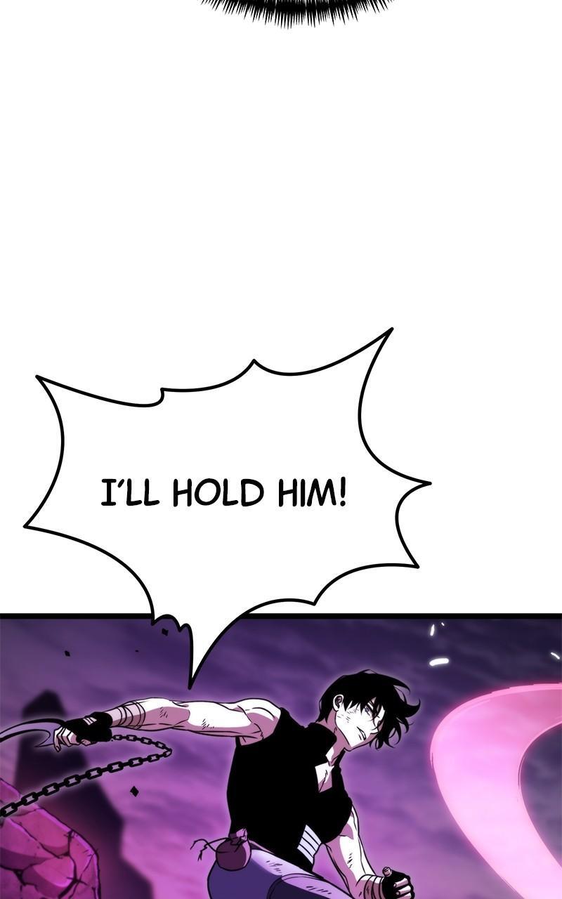 Read Reincarnator Manga Online