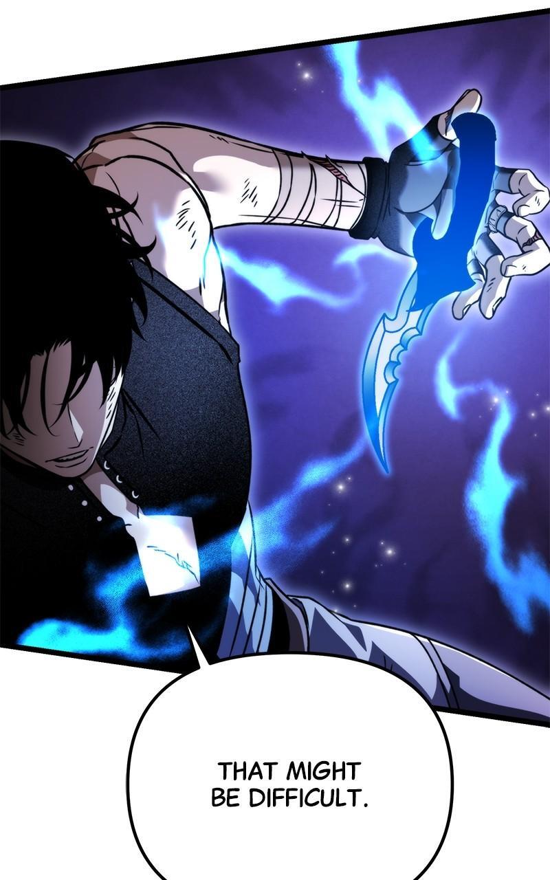 Read Reincarnator Manga Online