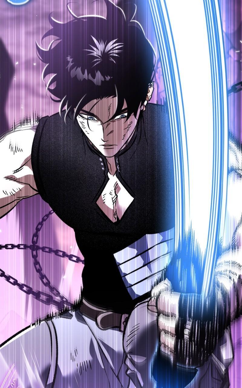 Read Reincarnator Manga Online