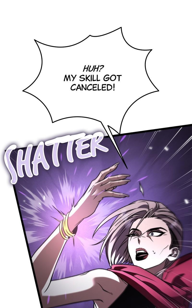 Read Reincarnator Manga Online
