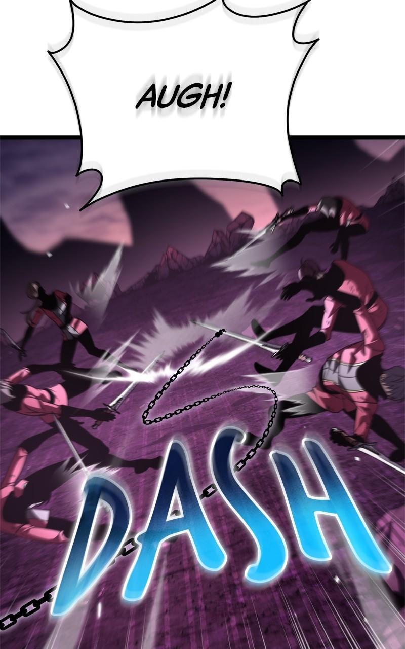 Read Reincarnator Manga Online