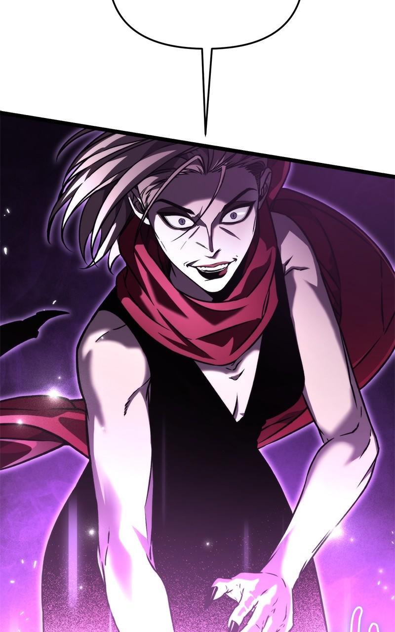 Read Reincarnator Manga Online