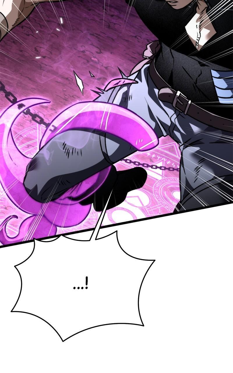 Read Reincarnator Manga Online