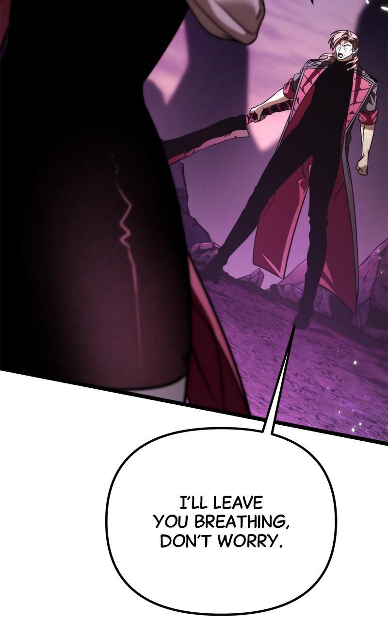 Read Reincarnator Manga Online