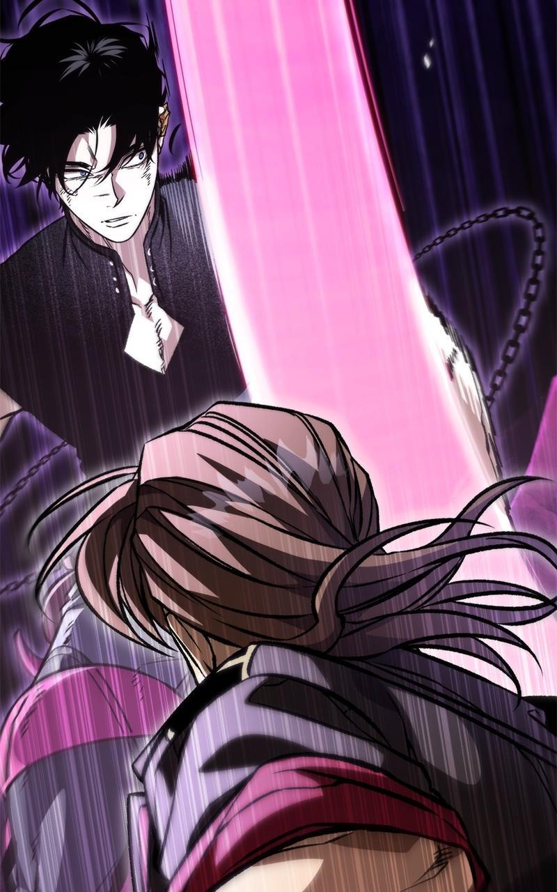 Read Reincarnator Manga Online
