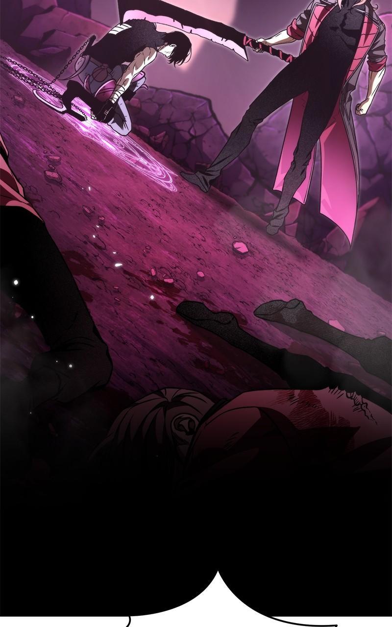 Read Reincarnator Manga Online
