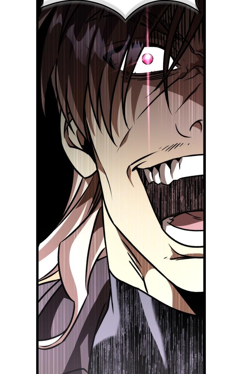 Read Reincarnator Manga Online