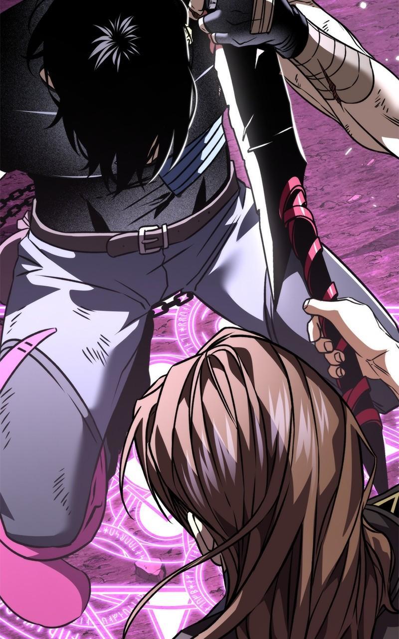 Read Reincarnator Manga Online