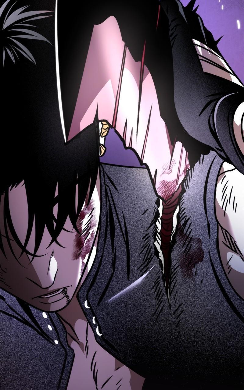 Read Reincarnator Manga Online