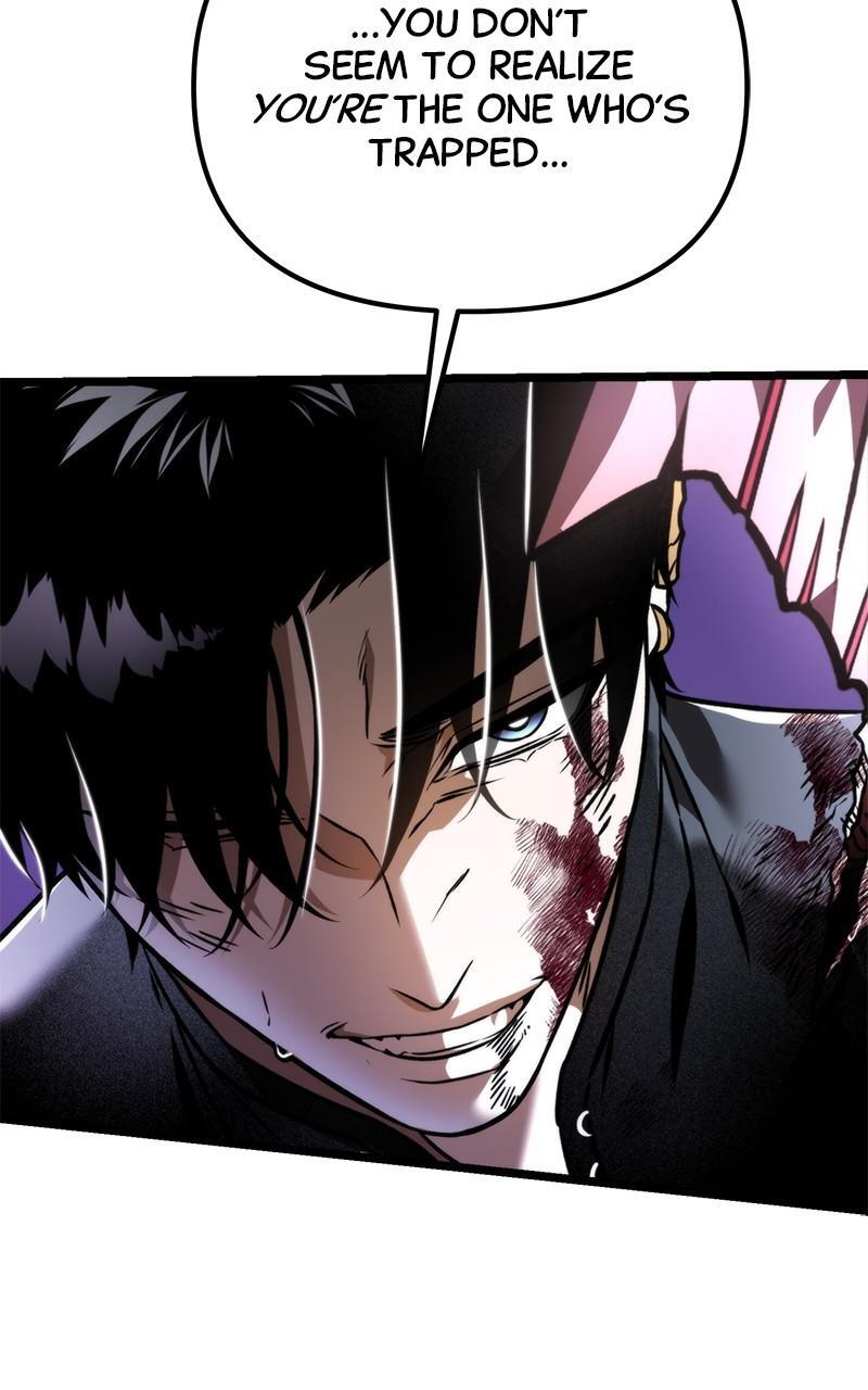 Read Reincarnator Manga Online