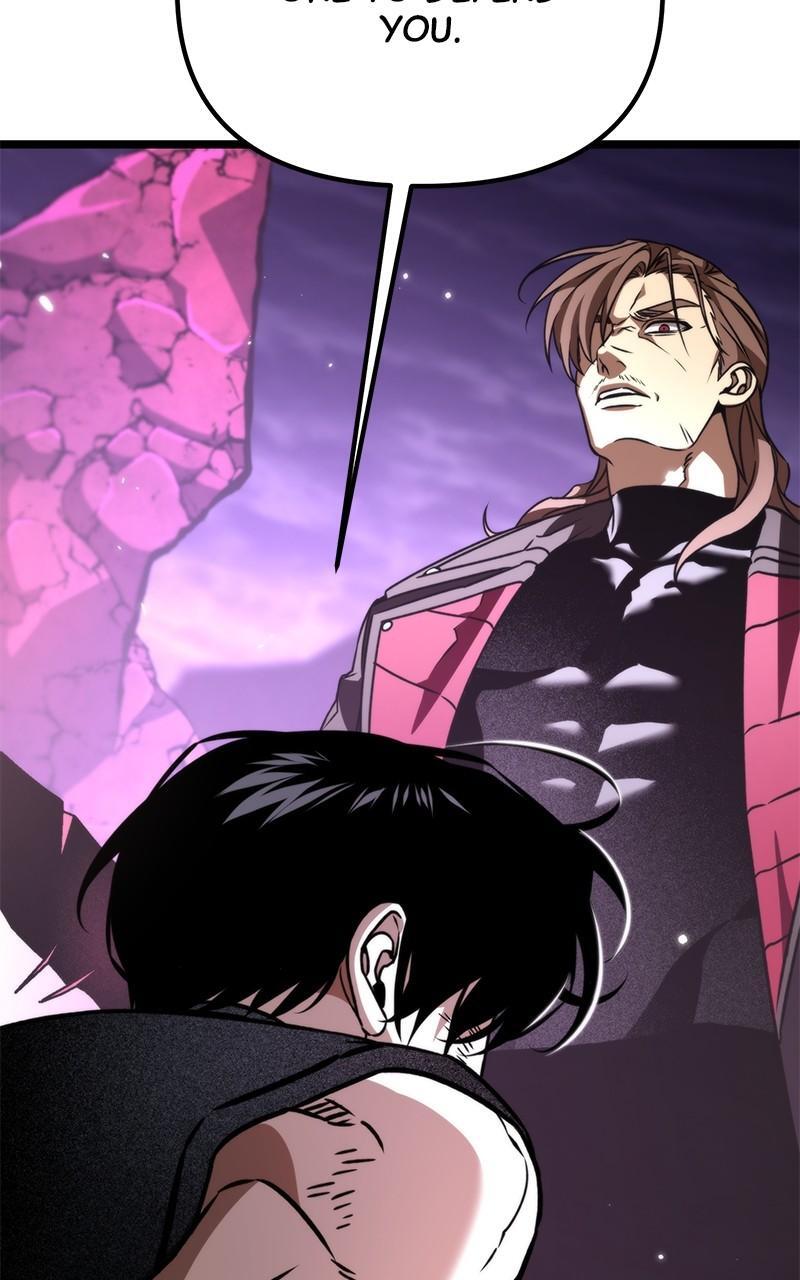 Read Reincarnator Manga Online