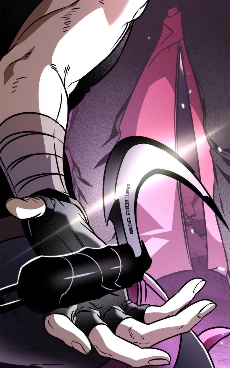Read Reincarnator Manga Online