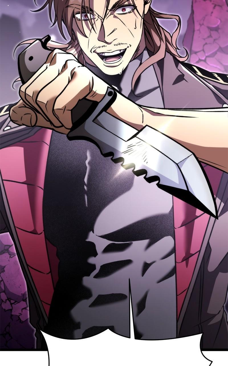 Read Reincarnator Manga Online