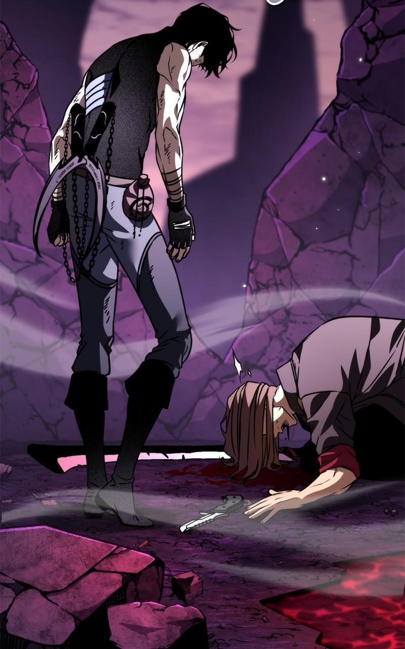 Read Reincarnator Manga Online