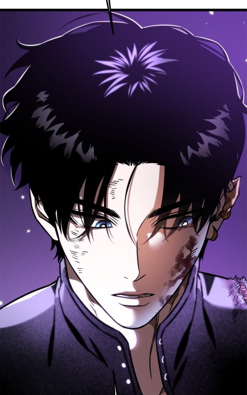 Read Reincarnator Manga Online