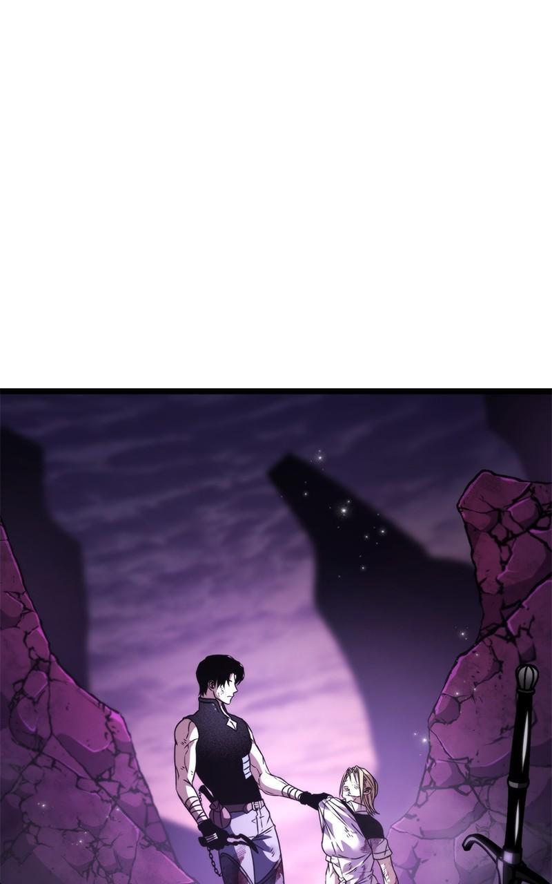 Read Reincarnator Manga Online