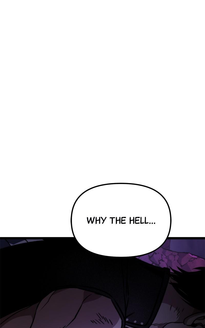 Read Reincarnator Manga Online