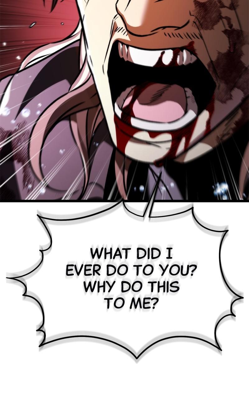 Read Reincarnator Manga Online