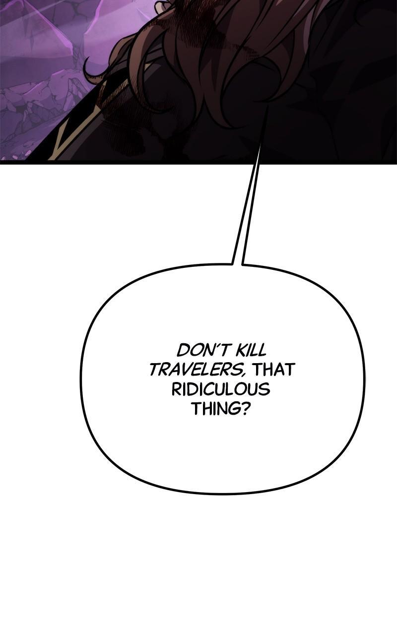 Read Reincarnator Manga Online