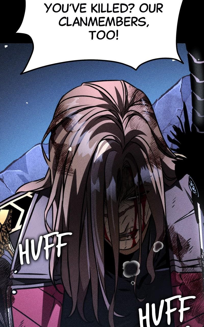 Read Reincarnator Manga Online
