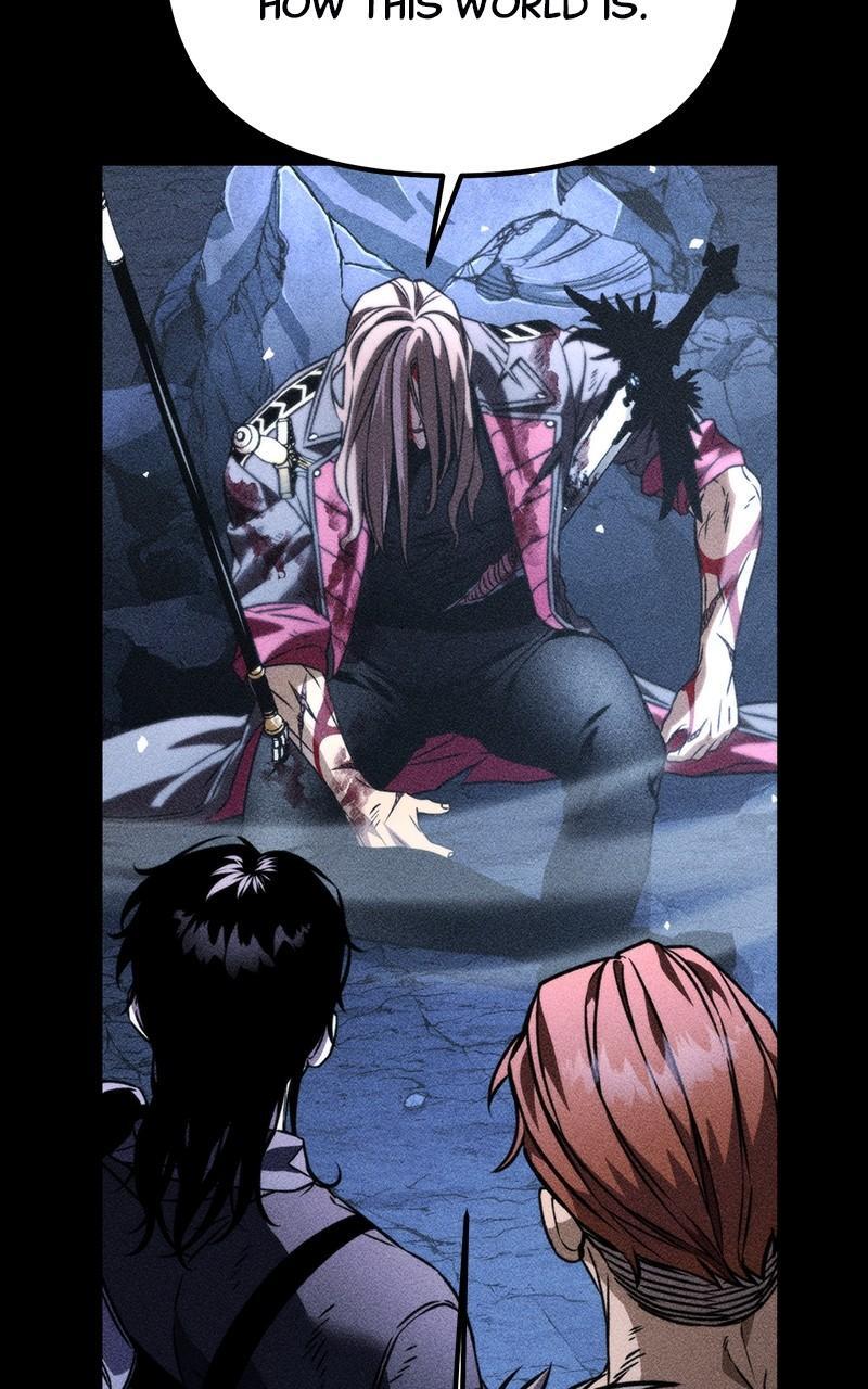 Read Reincarnator Manga Online