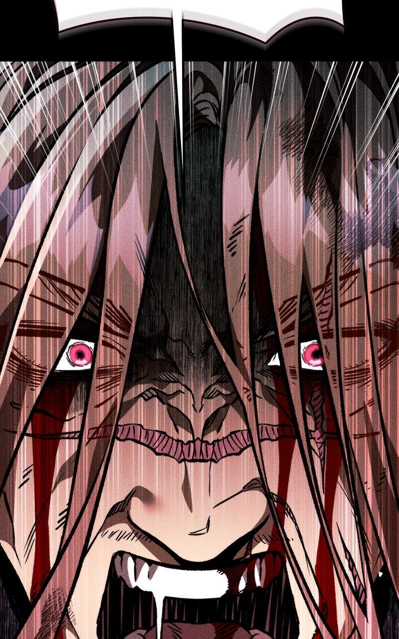 Read Reincarnator Manga Online