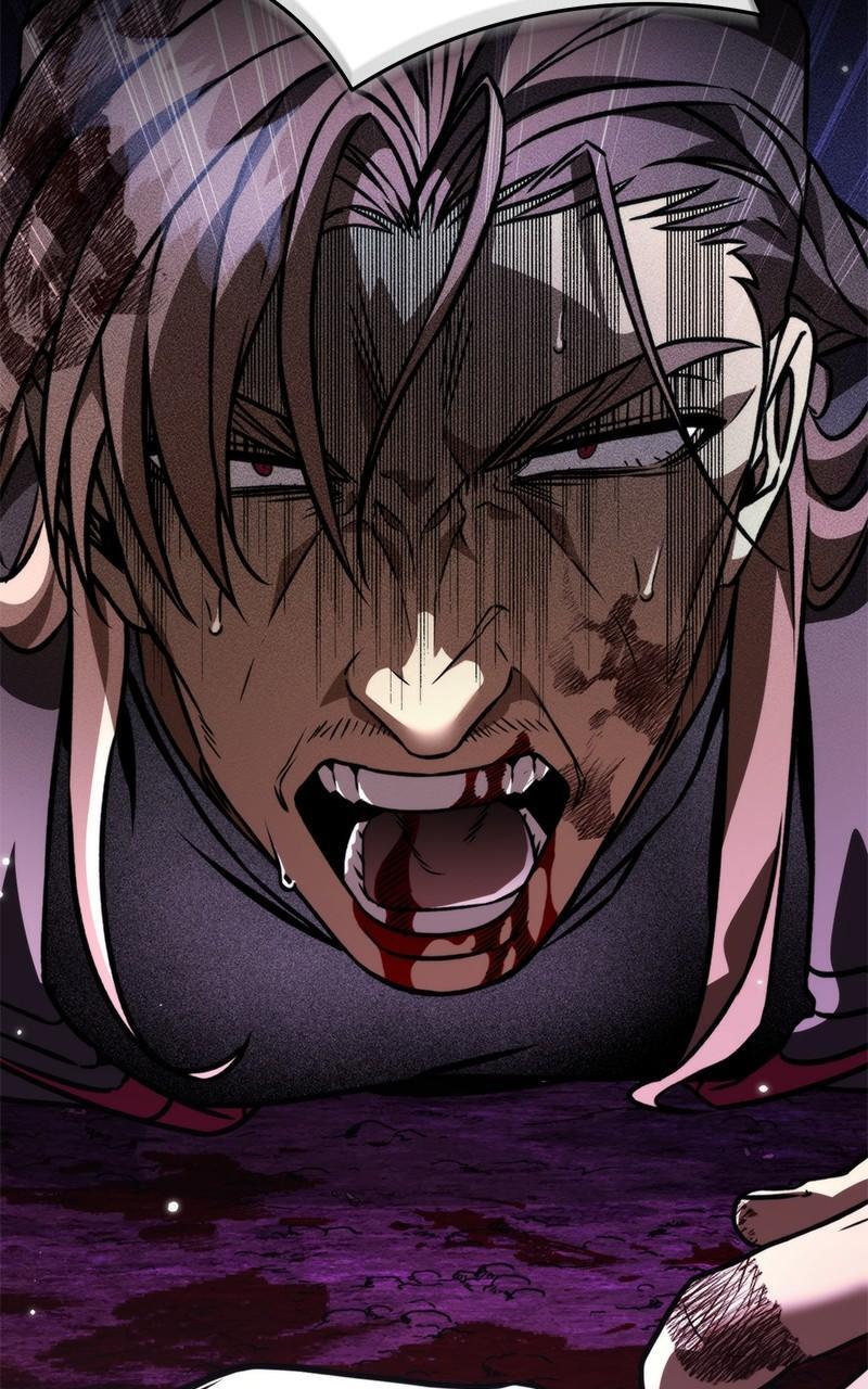 Read Reincarnator Manga Online
