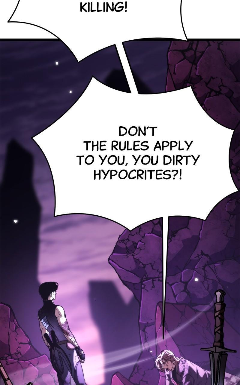 Read Reincarnator Manga Online