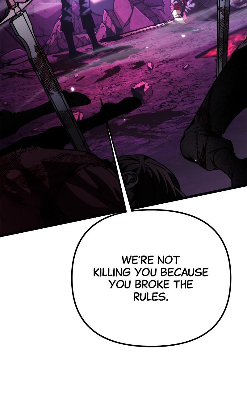 Read Reincarnator Manga Online