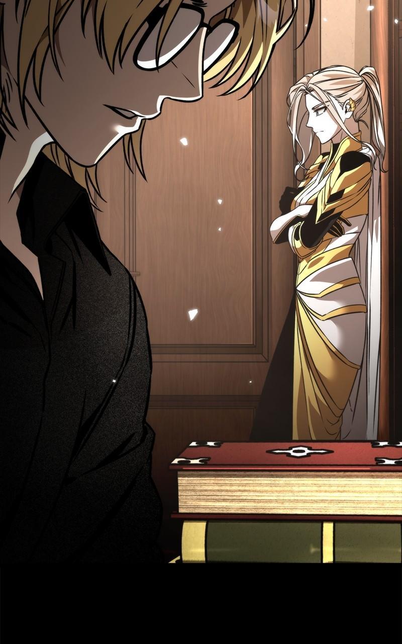 Read Reincarnator Manga Online