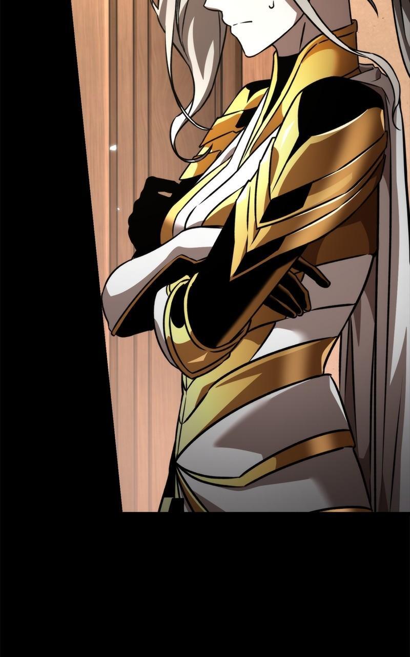 Read Reincarnator Manga Online