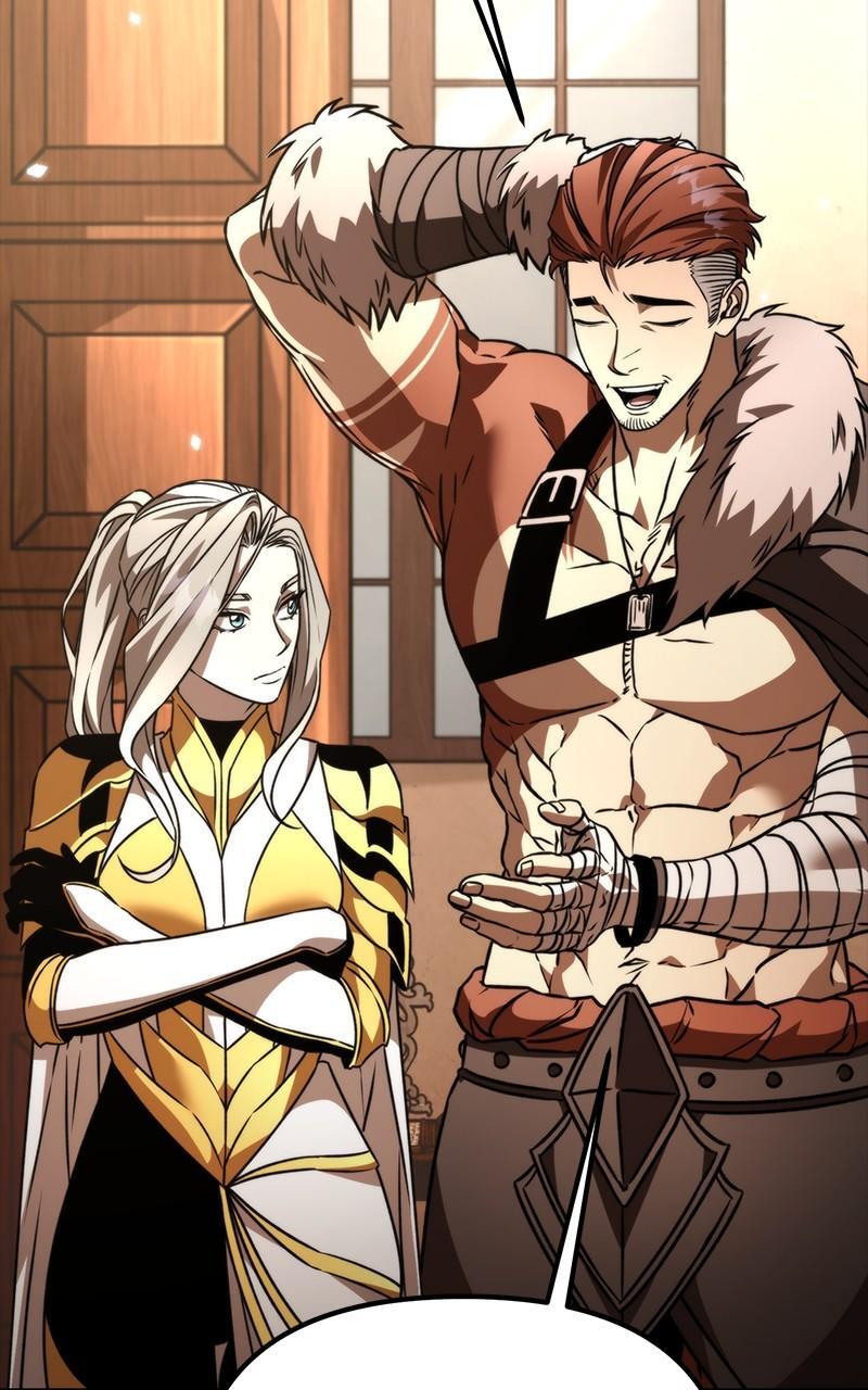 Read Reincarnator Manga Online