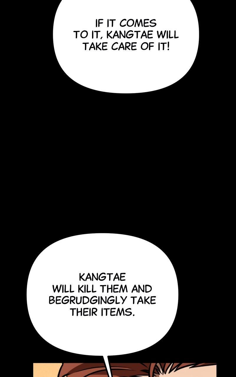 Read Reincarnator Manga Online