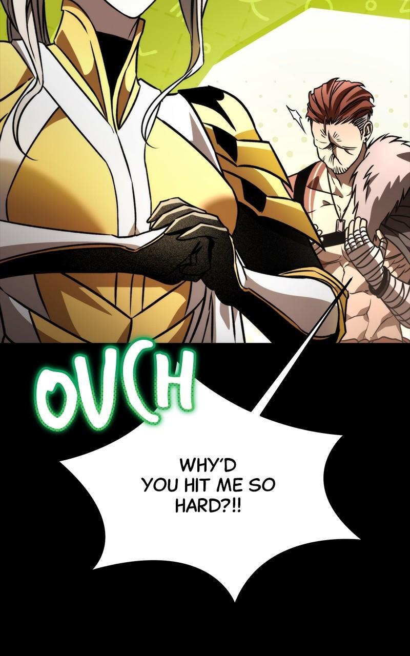 Read Reincarnator Manga Online